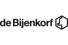 DeBijenkorf